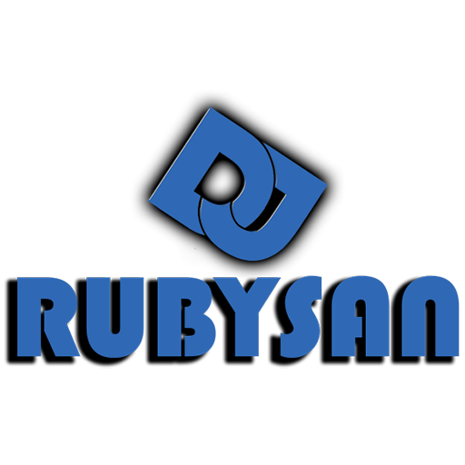 RubYSan