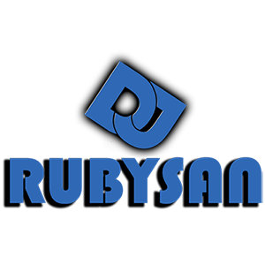 RubySan Diseñadores Web en WP en SEO y SEM